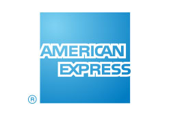 American Express | AMEX | Kreditkarte